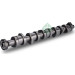INA | Nockenwelle | 428 0151 10 INA | Nockenwelle | 428 0151 10