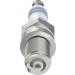 BOSCH 0 242 135 515 Zündkerze Nickel