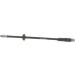 BOSCH | Bremsschlauch | 1 987 476 293 BOSCH | Bremsschlauch | 1 987 476 293