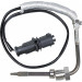 Metzger | Sensor, Abgastemperatur | 0894610 Metzger | Sensor, Abgastemperatur | 0894610