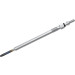 BOSCH 0 250 203 001 Glühkerze Duraterm BOSCH 0 250 203 001 Glühkerze Duraterm