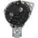 PSH | Generator | 475.508.140.014 PSH | Generator | 475.508.140.014