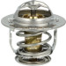 725286 Thermostat, Kühlmittel EASY FIT