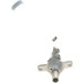 BOSCH | Hauptbremszylinder | 0 204 797 151 BOSCH | Hauptbremszylinder | 0 204 797 151
