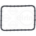Elring | Dichtung, Thermostatgehäuse | 569.421 Elring | Dichtung, Thermostatgehäuse | 569.421