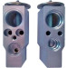 Mahle | Expansionsventil, Klimaanlage | AVE 25 000S Mahle | Expansionsventil, Klimaanlage | AVE 25 000S