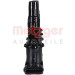 Metzger | Zündspule | 0880511 Metzger | Zündspule | 0880511