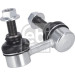 febi bilstein | Stange/Strebe, Stabilisator | 194952 febi bilstein | Stange/Strebe, Stabilisator | 194952