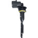 NRF | Sensor, Kühlmittelstand | 453024 NRF | Sensor, Kühlmittelstand | 453024