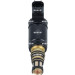 NRF | Regelventil, Kompressor | 380406