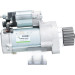 PSH | Starter | 210.559.192.050 PSH | Starter | 210.559.192.050