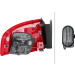 Hella | Heckleuchte | 2VA 010 085-101 Hella | Heckleuchte | 2VA 010 085-101