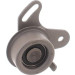 SKF | Spannrolle, Zahnriemen | VKM 75006 SKF | Spannrolle, Zahnriemen | VKM 75006
