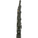 BOSCH 0 221 503 468 Zündspule BOSCH 0 221 503 468 Zündspule