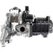 Mahle | Kühler, Abgasrückführung | CE 42 000P Mahle | Kühler, Abgasrückführung | CE 42 000P
