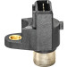 Valeo | Impulsgeber, Kurbelwelle | 254126 Valeo | Impulsgeber, Kurbelwelle | 254126