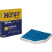 Hengst Filter | Filter, Innenraumluft | E2948LB