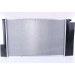 Nissens | Kühler, Motorkühlung | 64694 Nissens | Kühler, Motorkühlung | 64694