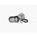 Magneti Marelli | Wischermotor | 064355601010 Magneti Marelli | Wischermotor | 064355601010