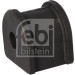 febi bilstein | Lagerung, Stabilisator | 193852 febi bilstein | Lagerung, Stabilisator | 193852
