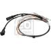 198379 ABS-Verbindungskabel