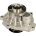 Gates | Wasserpumpe | WP0144 Gates | Wasserpumpe | WP0144