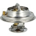 NRF | Thermostat, Kühlmittel | 725063 NRF | Thermostat, Kühlmittel | 725063