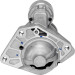 438269 Starter VALEO ORIGINS STOP&START - NEW O.E. TECHNOLOGIE
