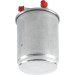 Valeo | Kraftstofffilter | 587510 Valeo | Kraftstofffilter | 587510