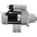 PSH | Starter | 690.574.092.050 PSH | Starter | 690.574.092.050