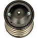 Gates | Thermostat, Kühlmittel | TH47487G1 Gates | Thermostat, Kühlmittel | TH47487G1