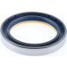 Corteco | Dichtring | 12001907B Corteco | Dichtring | 12001907B