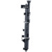 NRF | Kühler, Motorkühlung | 550056 NRF | Kühler, Motorkühlung | 550056