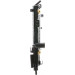 Mahle | Kühler, Motorkühlung | CR 228 000S Mahle | Kühler, Motorkühlung | CR 228 000S
