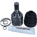 Maxgear | Gelenksatz, Antriebswelle | 49-2825 Maxgear | Gelenksatz, Antriebswelle | 49-2825