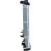 NRF | Kühler, Motorkühlung | 53679 NRF | Kühler, Motorkühlung | 53679
