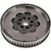 Sachs | Schwungrad | 2294 501 214 Sachs | Schwungrad | 2294 501 214