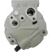 Mahle | Kompressor, Klimaanlage | ACP 137 000S Mahle | Kompressor, Klimaanlage | ACP 137 000S