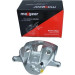Maxgear | Bremssattel | 82-1036