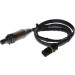 BOSCH | Lambdasonde | 0 258 003 513 BOSCH | Lambdasonde | 0 258 003 513