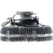 Mahle | Kupplung, Kühlerlüfter | CFC 125 000P Mahle | Kupplung, Kühlerlüfter | CFC 125 000P