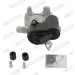 Ferodo | Bremssattel | FCL694421 Ferodo | Bremssattel | FCL694421