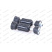 Monroe | Stange/Strebe, Stabilisator | L16612