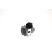 Wahler | AGR-Ventil | 7293D Wahler | AGR-Ventil | 7293D