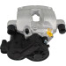Metzger | Bremssattel | 6261436 Metzger | Bremssattel | 6261436