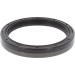 12030149B Wellendichtring, Schaltgetriebe