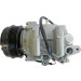 Mahle | Kompressor, Klimaanlage | ACP 579 000S Mahle | Kompressor, Klimaanlage | ACP 579 000S