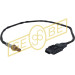GEBE | NOx-Sensor, NOx-Katalysator | 9 3767 1 GEBE | NOx-Sensor, NOx-Katalysator | 9 3767 1