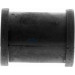 Vaico | Lagerung, Stabilisator | V30-2965 Vaico | Lagerung, Stabilisator | V30-2965