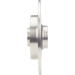BOSCH | Bremsscheibe | 0 986 479 219 BOSCH | Bremsscheibe | 0 986 479 219